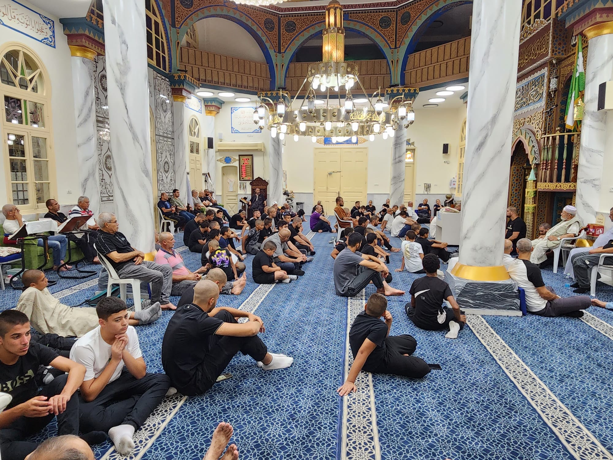 WhatsApp Image 2023-07-18 at 10.22.27 PM (1).jpeg